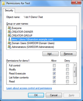 folder_permissions.png folder_permissions.png