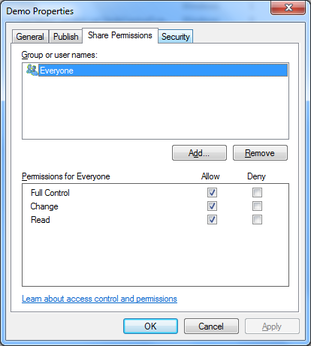 demo_share_permissions.png demo_share_permissions.png