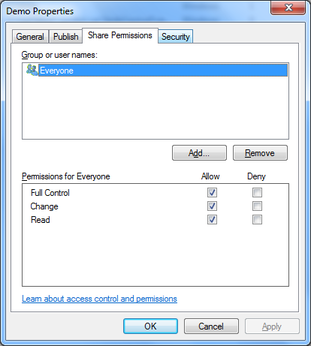demo_share_permissions.png