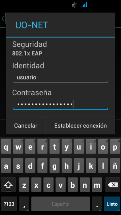 5-android-wifi.png 5-android-wifi.png
