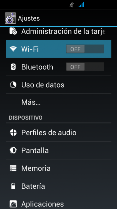 2-android-wifi.png