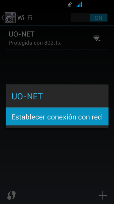 4-android-wifi.png 4-android-wifi.png