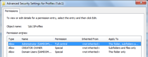 advanced_share_settings.png advanced_share_settings.png