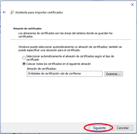 consola10.png consola10.png