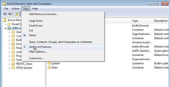 aduc_enabling_advanced_features.png aduc_enabling_advanced_features.png