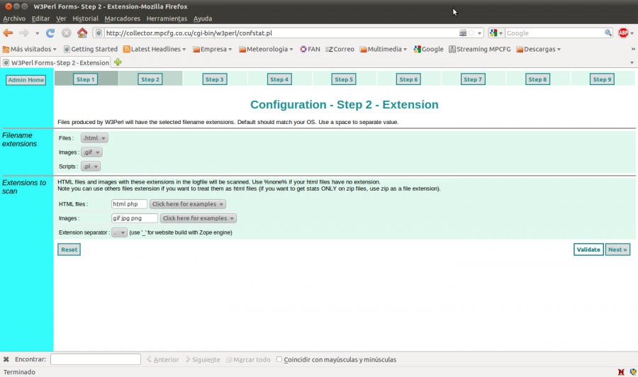 w3perl-forms-step-2-extension-mozilla-firefox_015.png