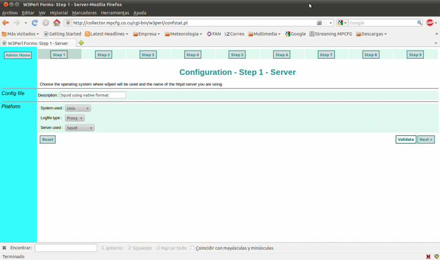 w3perl-forms-step-1-server-mozilla-firefox_014.png