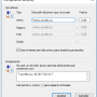 iexplorer.png