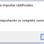 consola12.png
