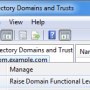 raise_domain_functional_level.png