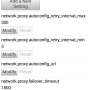 proxy3-614x1024.png