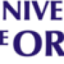 logo_uo1.png