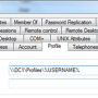 aduc_profile_share.png