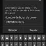 8-android-wifi.png