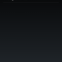 3-android-wifi.png