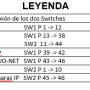 lswnr.png