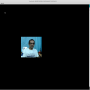 trueconf.png