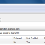 edit_group_policy_001.png
