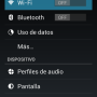 2-android-wifi.png