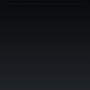 11-android-wifi.png