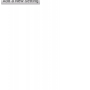 proxy2-614x1024.png