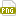 wiki:logo-uo-1536x498.png